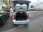 2014 Ford Focus 124,000 mi