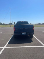 2008 Ford F-150 63,000 mi