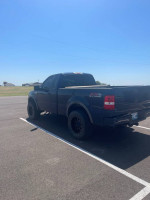 2008 Ford F-150 63,000 mi