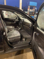 2012 Kia Sorento 131,000 mi