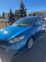 2015 Dodge Dart 103,000 mi