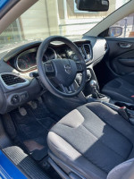2015 Dodge Dart 103,000 mi