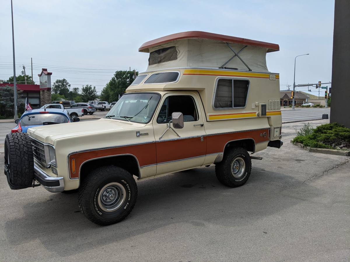 Others 60,000 mi