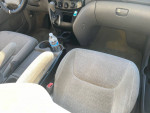 2004 Toyota Sienna 53,000 mi