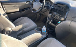 2004 Toyota Sienna 53,000 mi