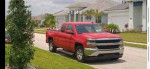 Others 105,000 mi