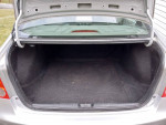 2008 Honda Civic LX FWD 128,000 mi