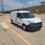 Dodge 78,000 mi
