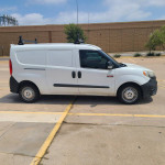 Dodge 78,000 mi