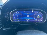 Chevrolet 100,000 mi