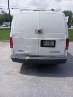 2003 Chevrolet Astro 91,000 mi