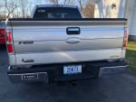 Ford F-150 82,000 mi