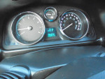 2013 Kia Soul 54,000 mi