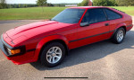Others 119,000 mi