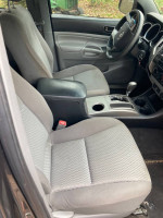 2013 Toyota Tacoma PreRunner RWD 119,000 mi