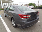 2019 Subaru Impreza 93,000 mi