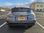 2014 Honda CR-Z 144,000 mi
