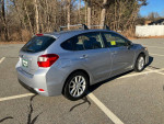 2014 Subaru Impreza 2.0i Limited PZEV AWD 144,000 mi