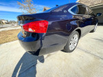 2016 Chevrolet Impala LT FWD 145,000 mi