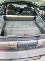 1994 Pontiac Firebird Formula RWD 77,000 mi