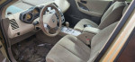 2003 Nissan Murano SL AWD 130,000 mi