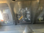 1990 Ford E-250 60,000 mi