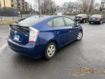 2010 Toyota Prius 106,000 mi