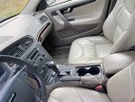 Volvo V70 138,000 mi