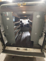 Ford 145,000 mi
