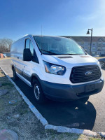 Ford 95,000 mi