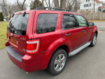 2011 Ford Escape Limited FWD 114,000 mi