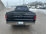 Dodge 88,000 mi