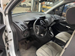 Others 54,000 mi