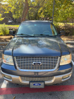 2003 Ford Expedition 85,000 mi