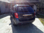 2014 Chevrolet Equinox LT AWD 98,000 mi