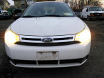 2011 Ford Focus SE FWD 150,000 mi