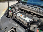 2011 Honda CR-V 106,000 mi