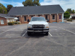 2006 Chevrolet Silverado 1500 LT3 4WD  110,000 mi