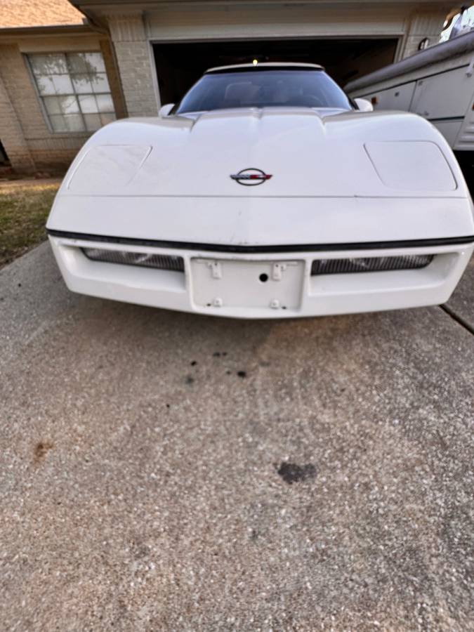 Others 111,000 mi