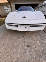 Others 111,000 mi