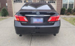 2007 Lexus ES 350 FWD 142,000 mi