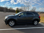 2012 Chevrolet Equinox 97,000 mi
