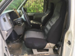 1995 Chevrolet Astro 73,000 mi