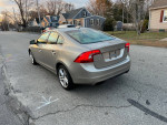 2015 Volvo S60 T5 AWD 81,000 mi
