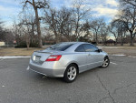2008 Honda Civic 94,000 mi