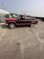 Others 81,000 mi