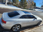 Audi A5 87,000 mi