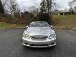 2010 Lexus LS 460 RWD 111,000 mi