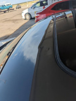 2009 Lexus LS 460 RWD 112,000 mi
