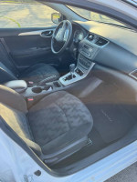 2013 Nissan Sentra 63,000 mi